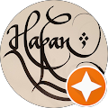 Hakan