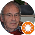 Peter Schludecker