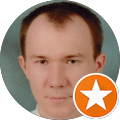 Georg Lobanov Georg Lobanov