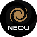 NeQu TV NeQu TV