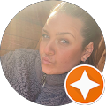 Nathalie R