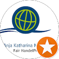 Anja Katharina Neukirch
