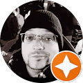 Peter-Florian Leucke