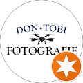 Don Tobi Fotografie