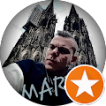 DJ MARTIX