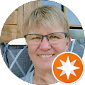 Karin Schönberner Karin Schönberner
