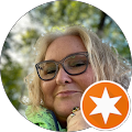 Karin Keizl Karin Keizl