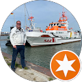 Torben Firley