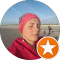 Anja Stubler Anja Stubler