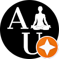 Anand Universe