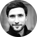 Philipp Bänsch