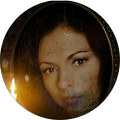 Ramona Breuer