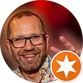 Olaf Stutzenberger Olaf Stutzenberger