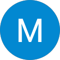 Martin Stachniss