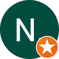 N. D.