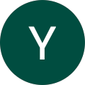 Yaren Kaya