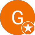 Gunnar R