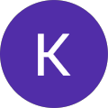 Küb Ra