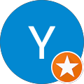 Yvette Korinth Yvette Korinth