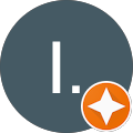 I. F.
