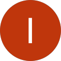 leil Ll (Amaretto)