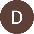Dieter Hucke Dieter Hucke