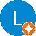 Louis Ferdinand Louis Ferdinand