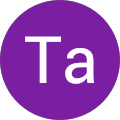 Ta la