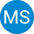 MS MS