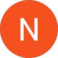 Nadir taali Nadir taali