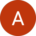 Anonym