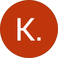 K. W.