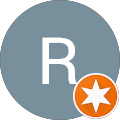 Romy Guckes