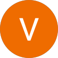Verena Star