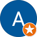Andreas Schuhbauer Andreas Schuhbauer