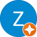 Zulema Marin Garcia