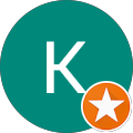 Karin