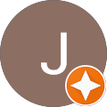 Jan Vogt