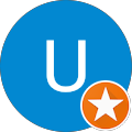 Uwe Starke