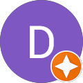 D Meyer