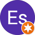 Es We