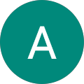 Andre Paul