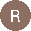 Rainer V.