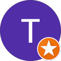 Thomas K