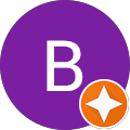Bremerin