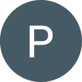 Philipp Salow Philipp Salow