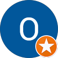 OhneNamen