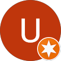 Uwe B.