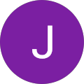 Jutta