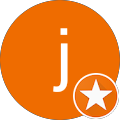 jan b